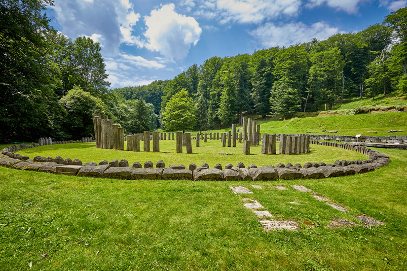 discover-the-romanian-ruins-of-the-legendary-capital-of-dacia-that