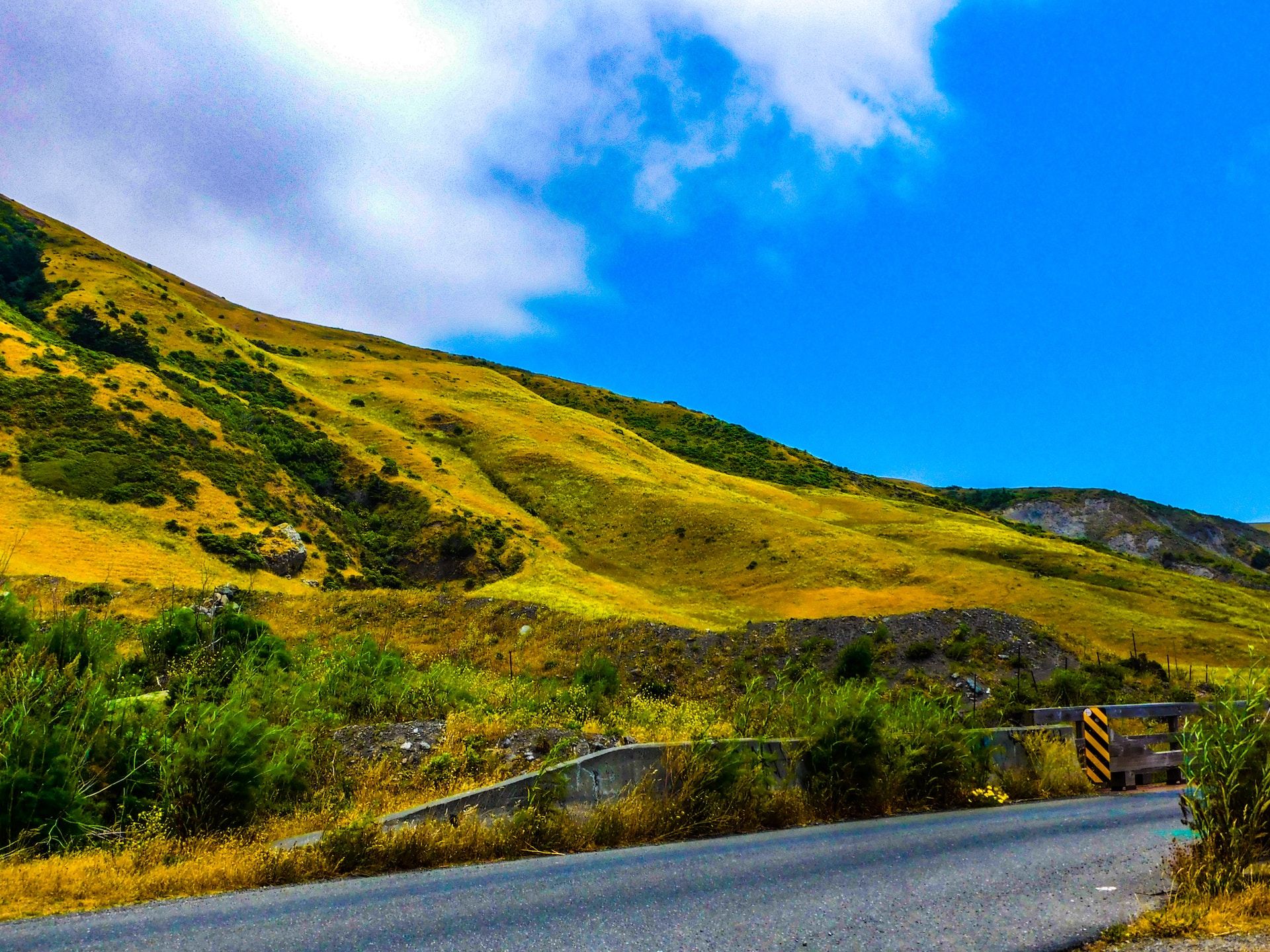 9 Small Towns In California You Can Live In For Less Than 3,000 A Month