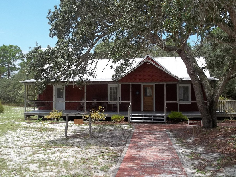 10 Things To Do In Cedar Key: Complete Guide To Florida's Tiny But ...