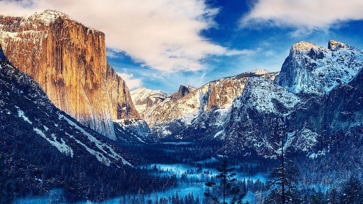 Mac Engel: Texans are not built for cold | Fort Worth Star-Telegram, image size:1200x675