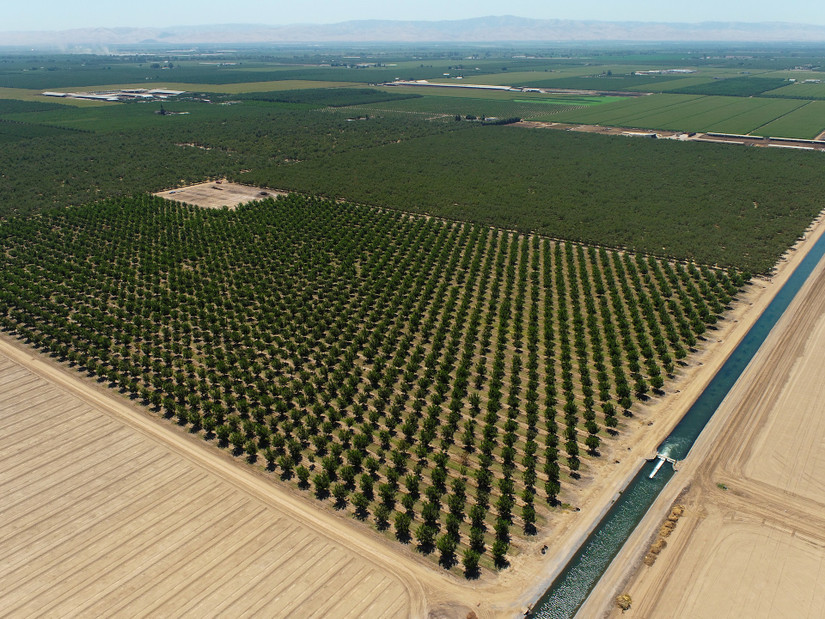 10 Most Popular Wine Countries In California, Ranked By Visitor Experience
