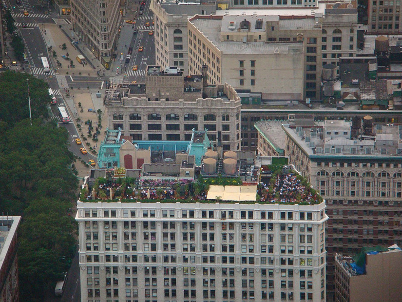 10 Underrated Things To Do In New York City For The Holidays (Besides ...