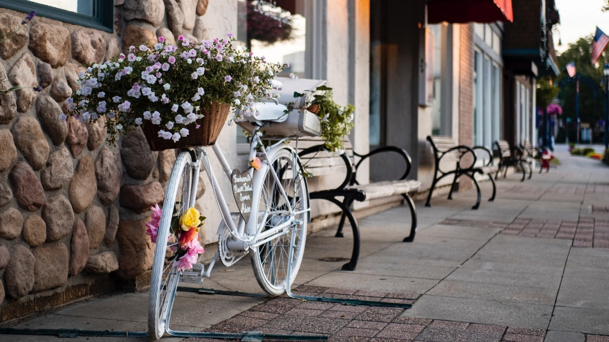 10 Things To Do In Frankenmuth: Complete Guide To Michigan's ...