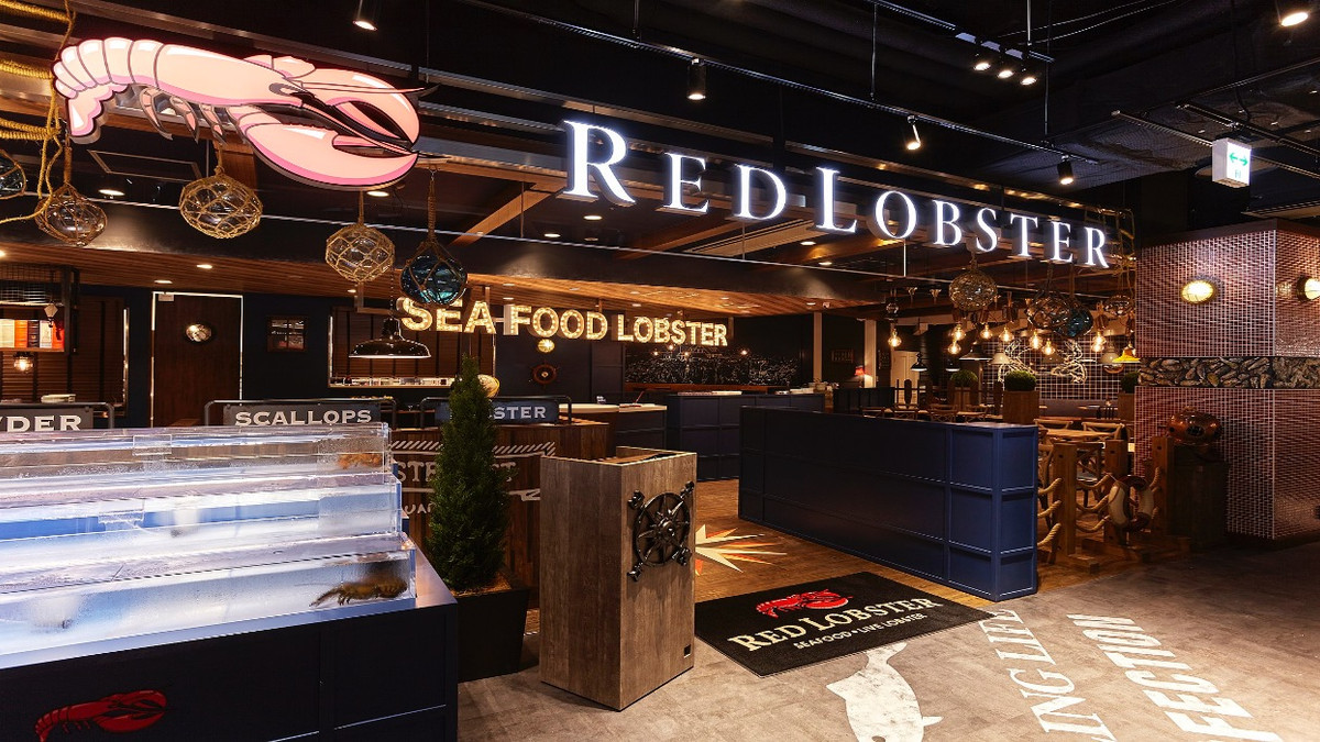 Red Lo 12 Best Items On Red Lobster's Menu (10 Everyone Should Avoid)