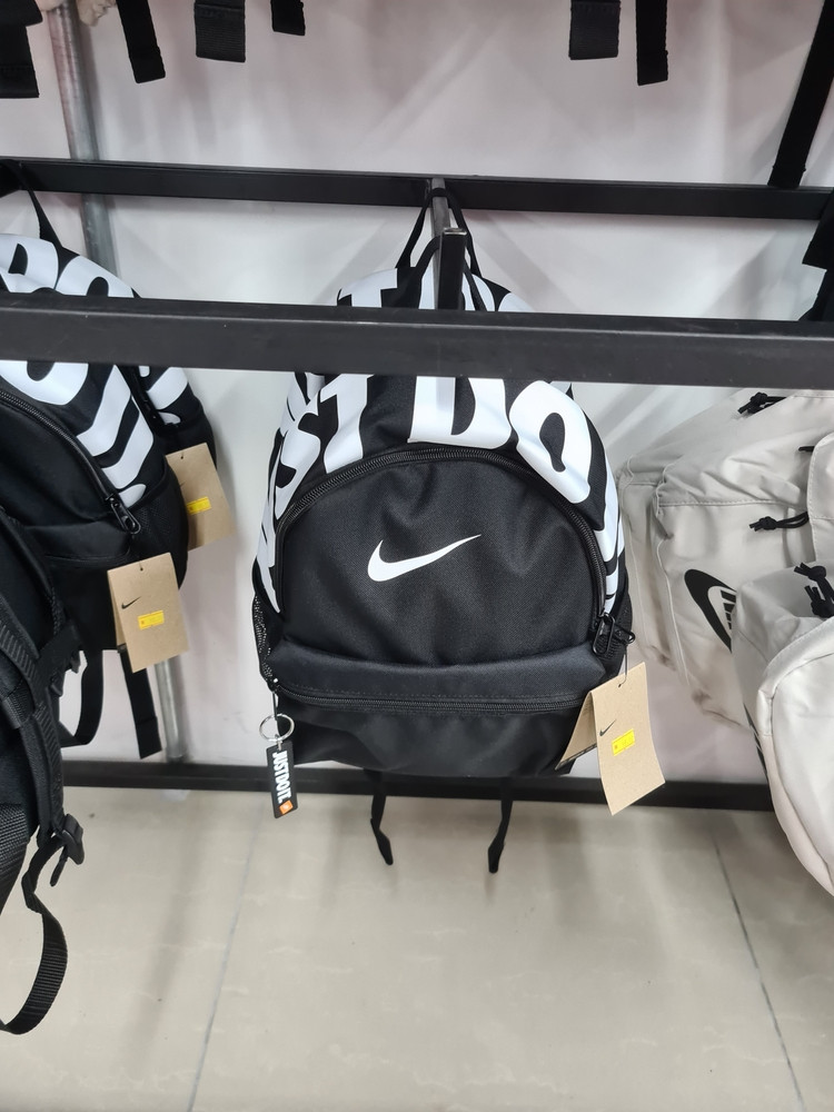 10 Travel Backpacks For Your Next Europe Trip