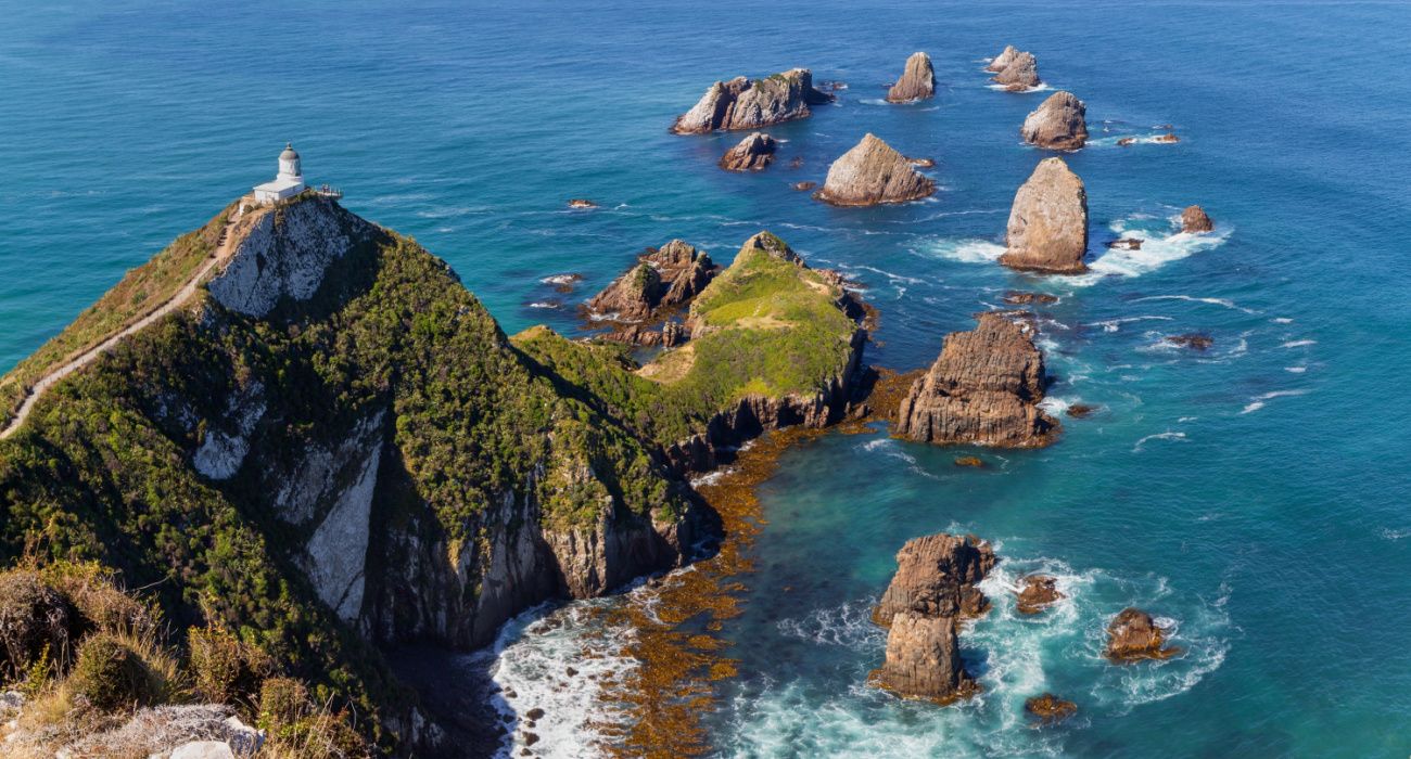 10 Countries Offering The Best Permanent Residency Programs
