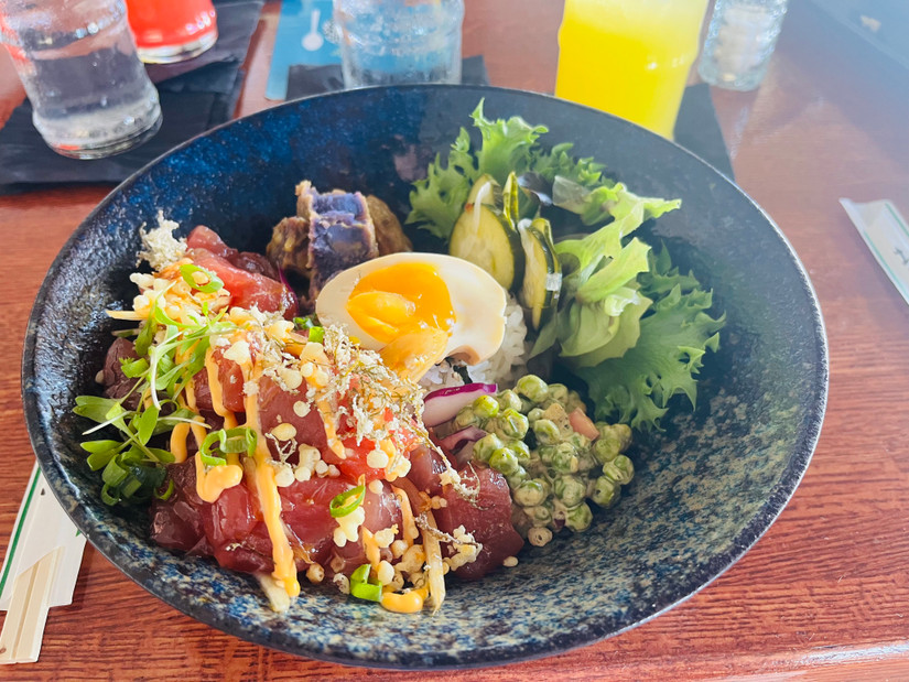 Retire To Hawai'i: 10 Reasons Maui Might Be The Perfect Retirement ...