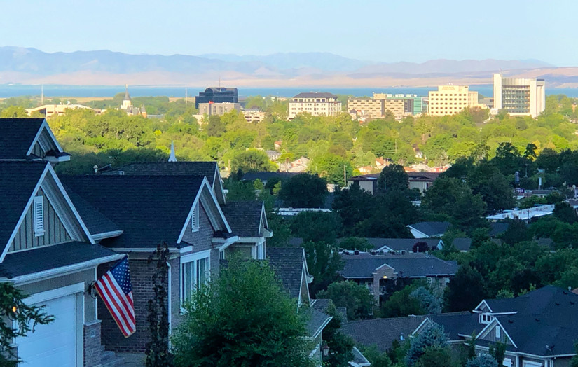 11 Things To Do In Provo: Complete Guide To Utah's Underrated Scenic City
