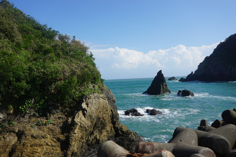 10 Japanese Cities To Visit That Aren't Kyoto But Are Just As Scenic