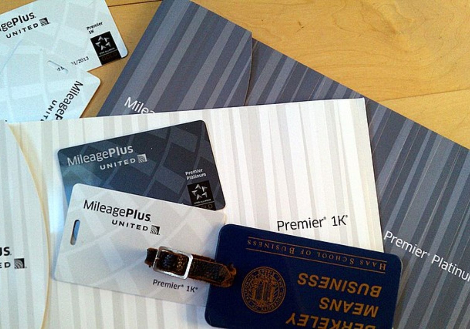 How The MileagePlus X App Can Instantly Boost Your United Miles