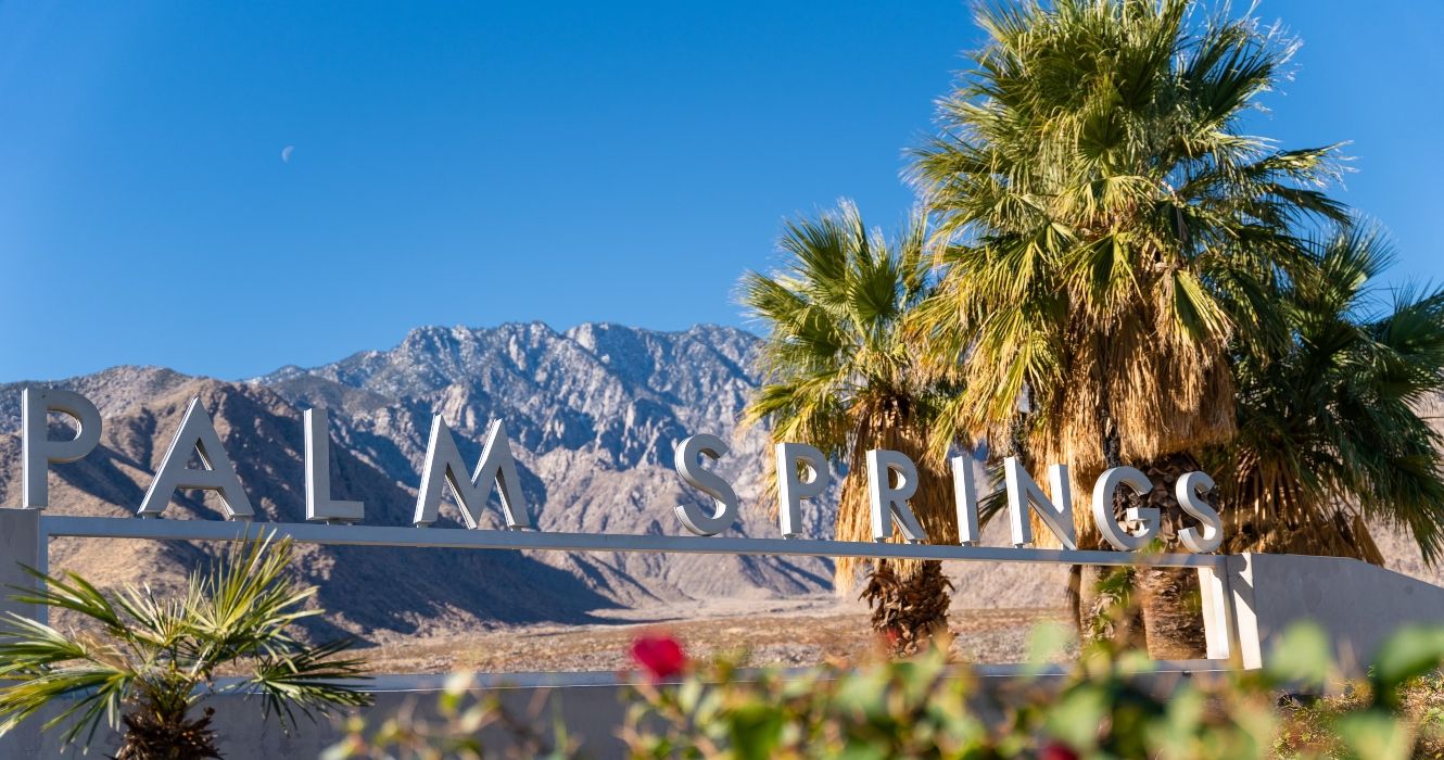 Skip Vegas: The Underrated 