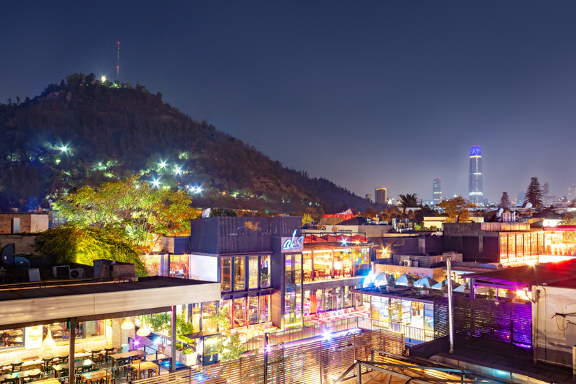 10 Most Nightlife Friendly Cities Around The World 10-most-nightlife-friendly-cities-around-the-world