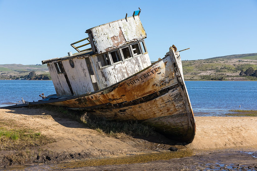 10 Coastal Towns To See On A California Highway 1 Road Trip