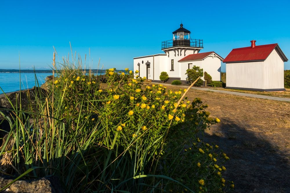 7 Underappreciated Towns To Visit In The Pacific Northwest