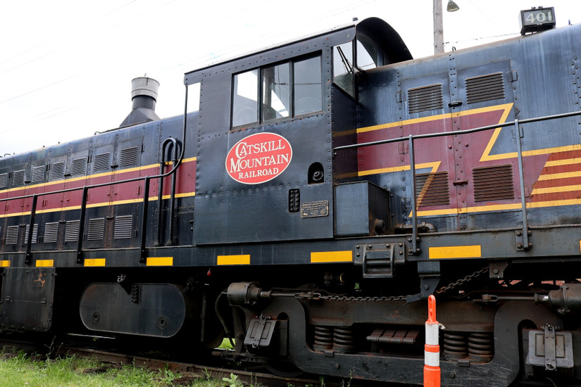 Classic Train Rides Us These Are 12 Of The Most Historic Train Rides To Enjoy In America