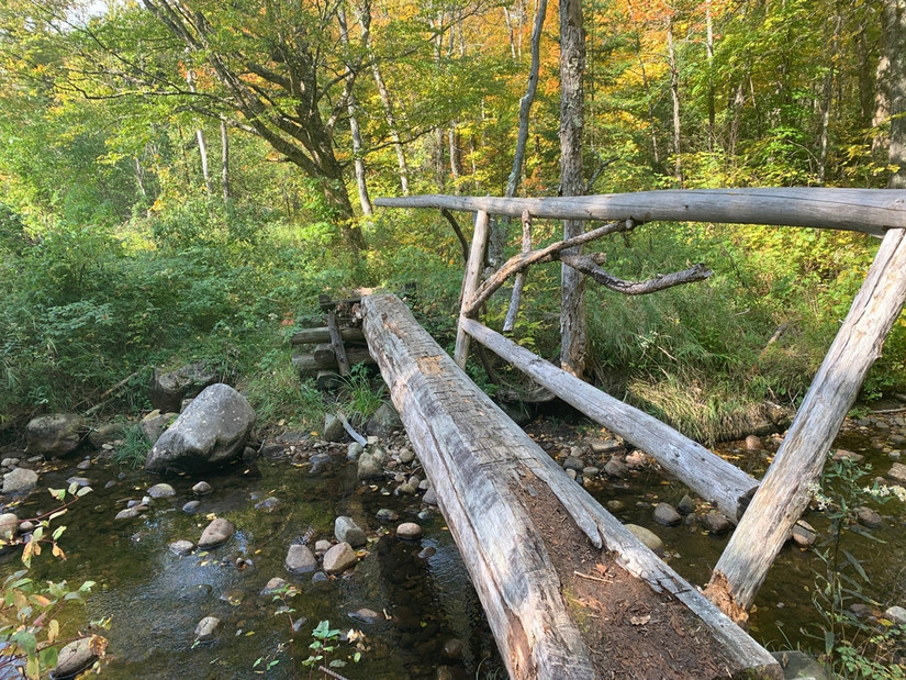 10 Beautiful Upstate New York Hikes, Ranked By Their AllTrails Rating