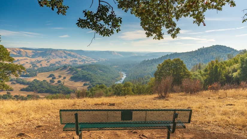 10 Bucket List Hikes In Northern California, Ranked By Their AllTrails ...