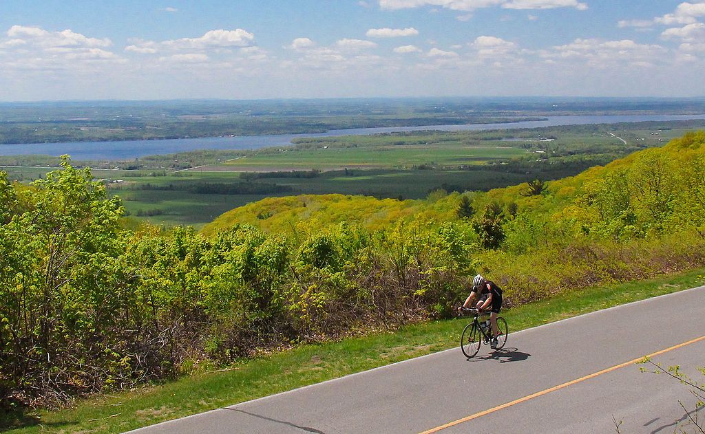 Permanent Home Abroad: 7 Best Towns To Retire To In Quebec