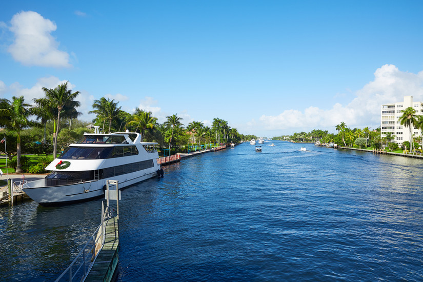 10 Underrated Small Beach Towns In Florida To Kick The Winter Blues