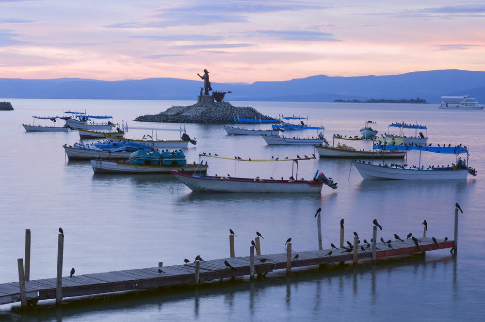 10 Safest Places To Retire In Mexico