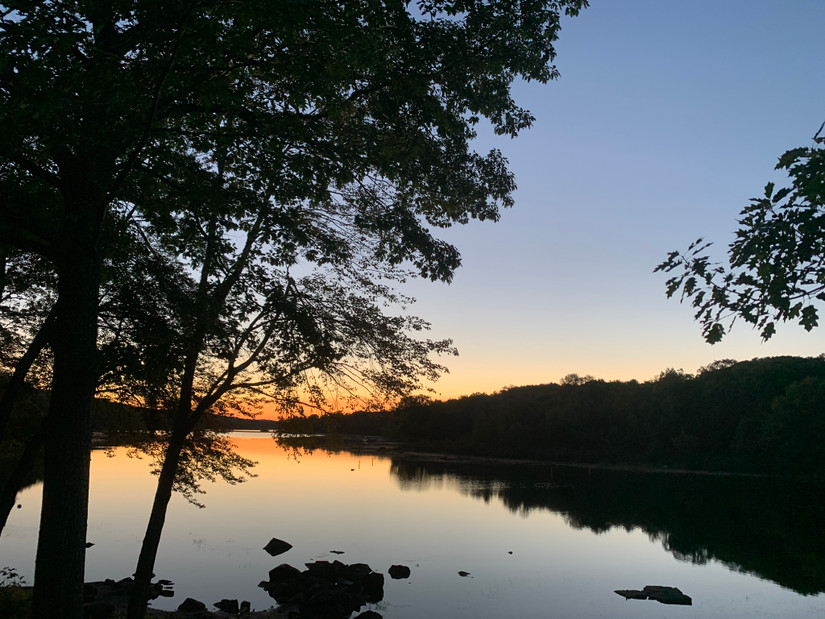 10 Small Towns In Maine Where You Can Retire For Less Than $2,000 A Month