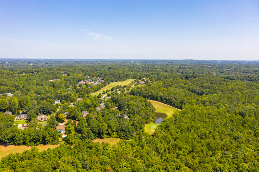10 Scenic Towns In The Blue Ridge Mountains Worth The Visit
