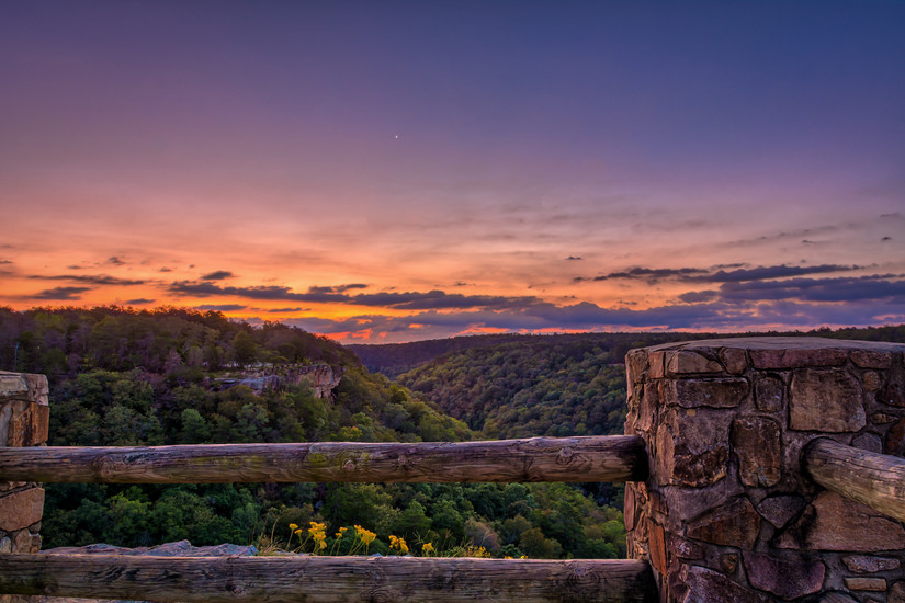 10 Small Towns In The South For A Budget-Friendly Vacation