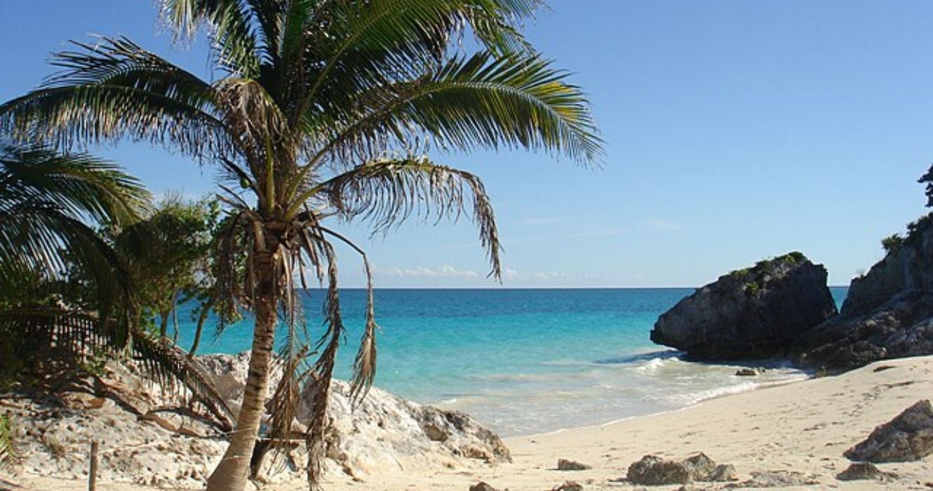 Ditch Europe This Summer: 7 Destinations With Similar Vibes