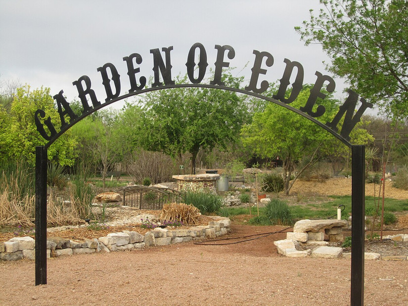 This Texas Town Is Underrated And A Perfect Place To Retire