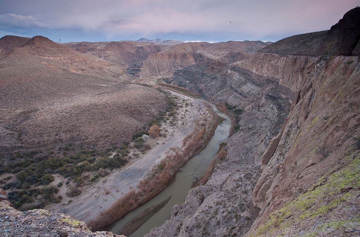 8 Off-The-Grid Arizona Towns For Nature Lovers