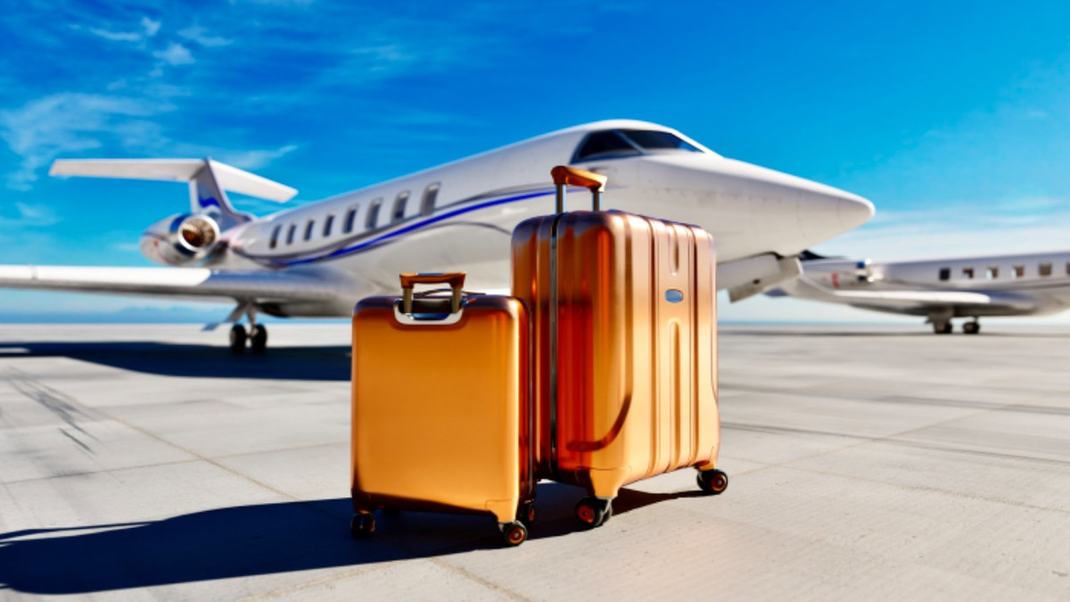10 Travel Trends That Are Becoming Less Popular In 2024