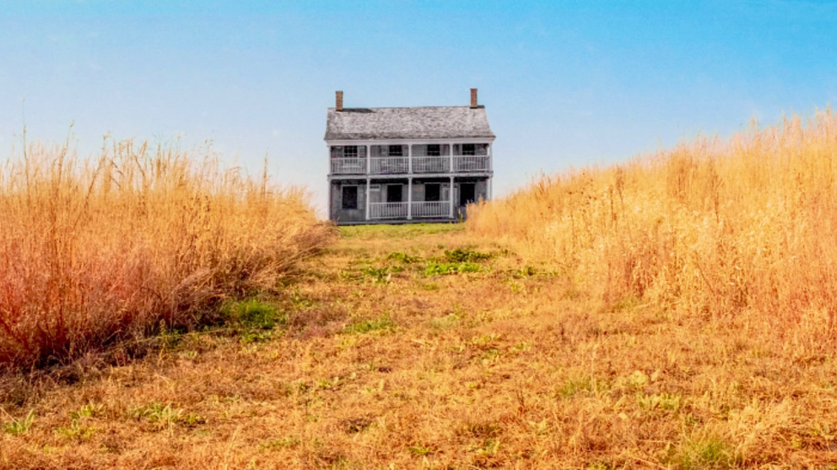 10 Scenic, But Underrated Small Towns In Wisconsin