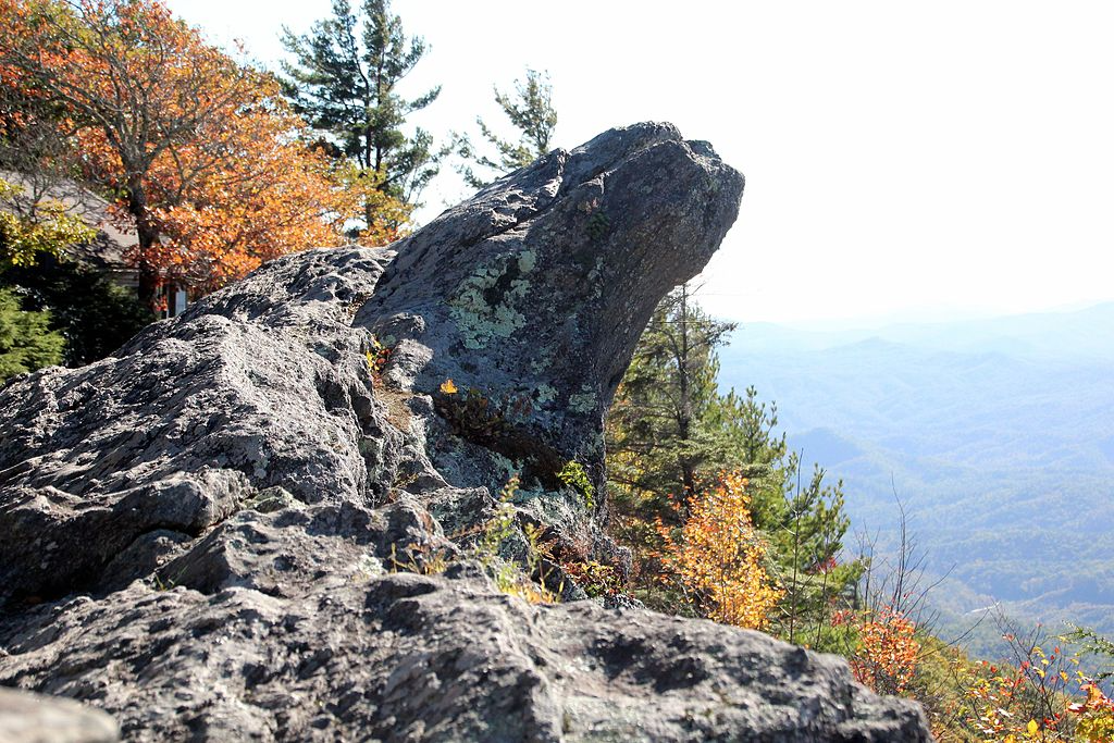 7 Towns In North Carolina With The Best Downtown Main Streets