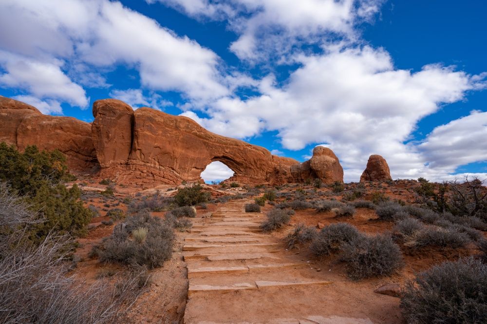 7 Things I Learned On My First Trip To Arches National Park