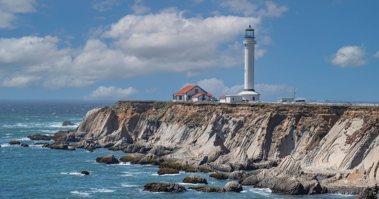 7 Affordable Beach Towns In California For A Vacation