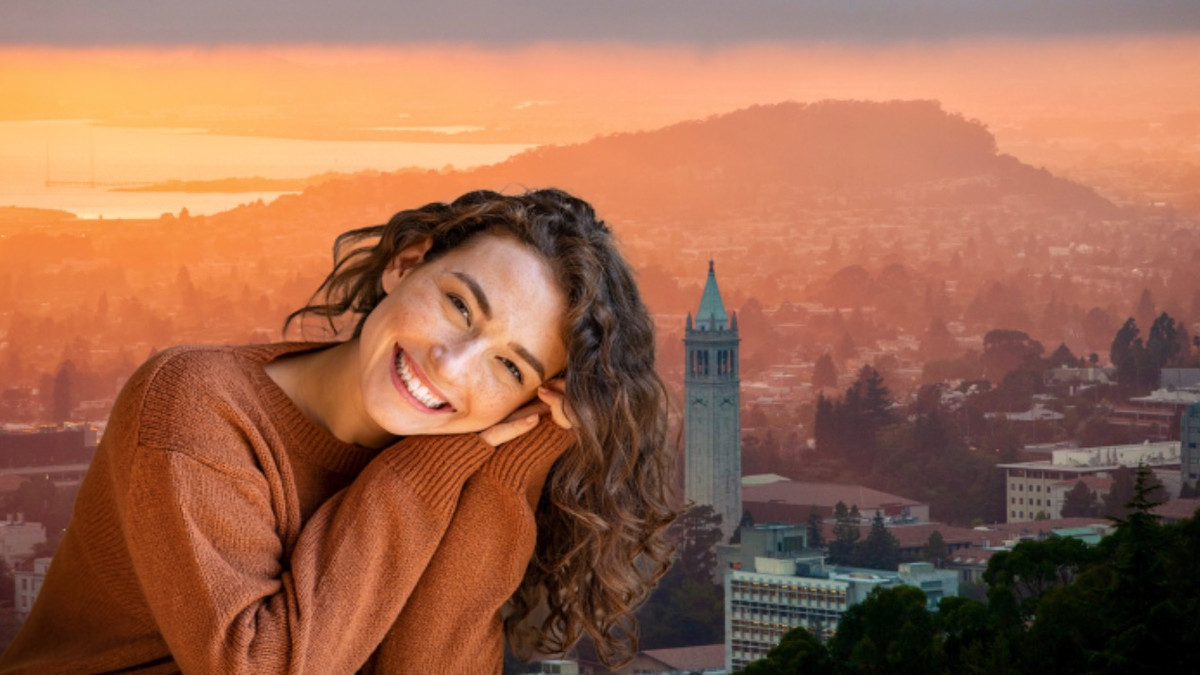 This California City is The Healthiest Place To Live In The U.S.