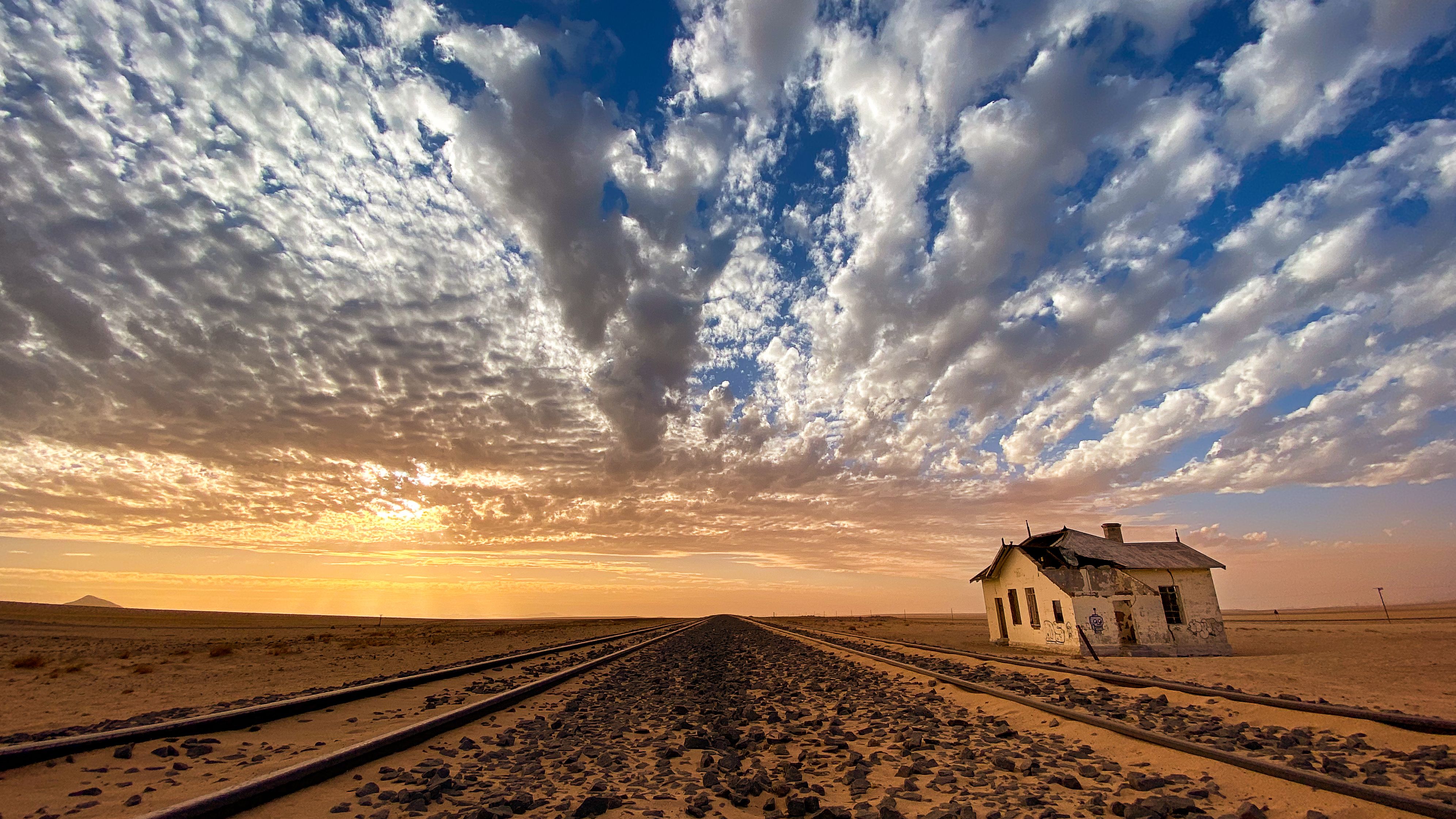 8 Fan-Approved Places To Visit From 