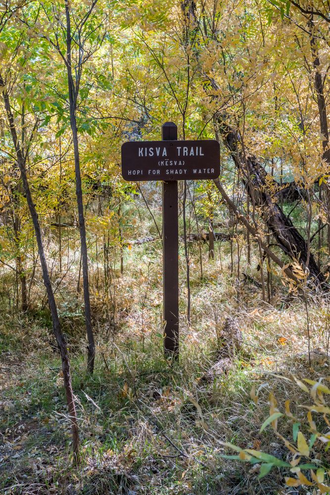 7 Underrated Sedona Hiking Trails That The Locals Love