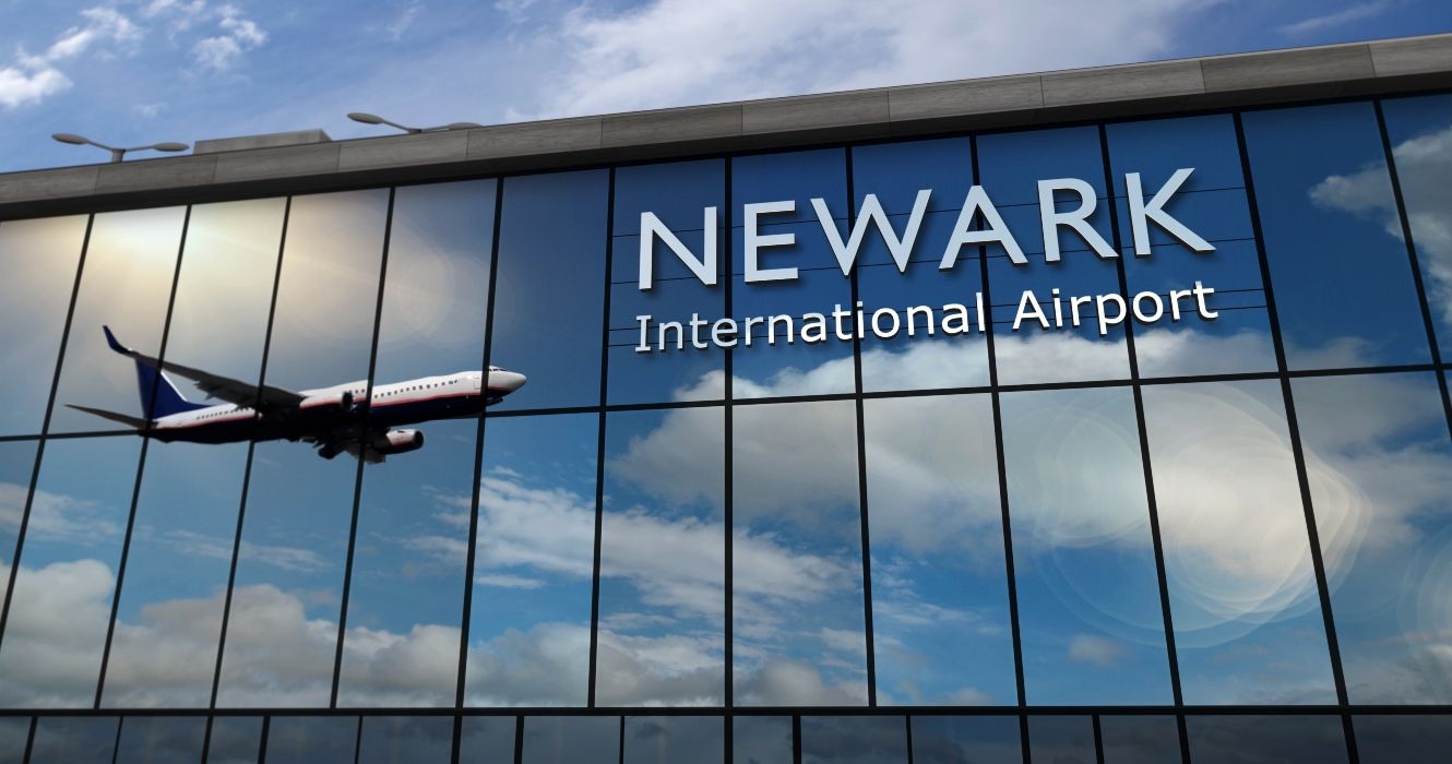 Newark Airport Experiences More Delays Following Early Morning Power Outage