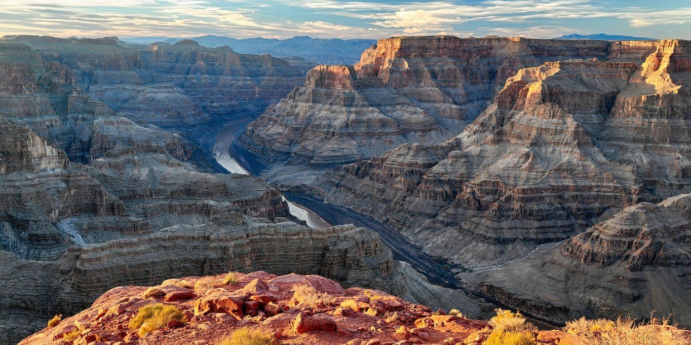 18 Myths Surrounding The Grand Canyon (Tourists Should Know)