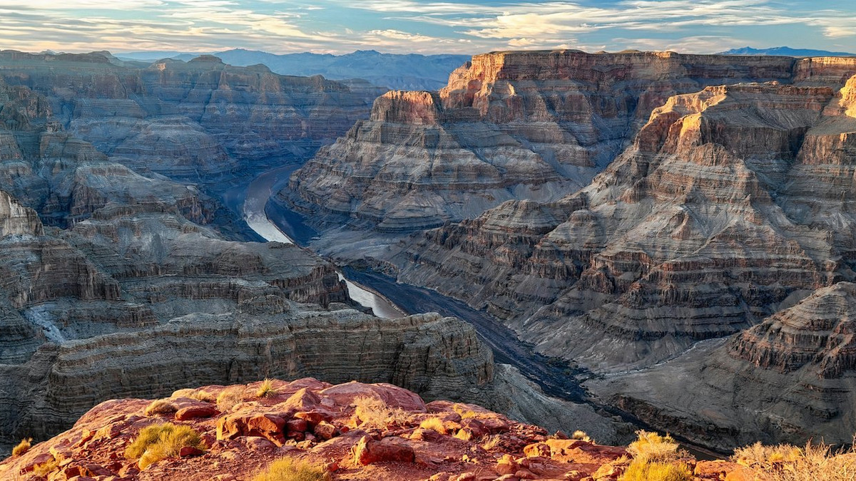 18 Myths Surrounding The Grand Canyon (Tourists Should Know)