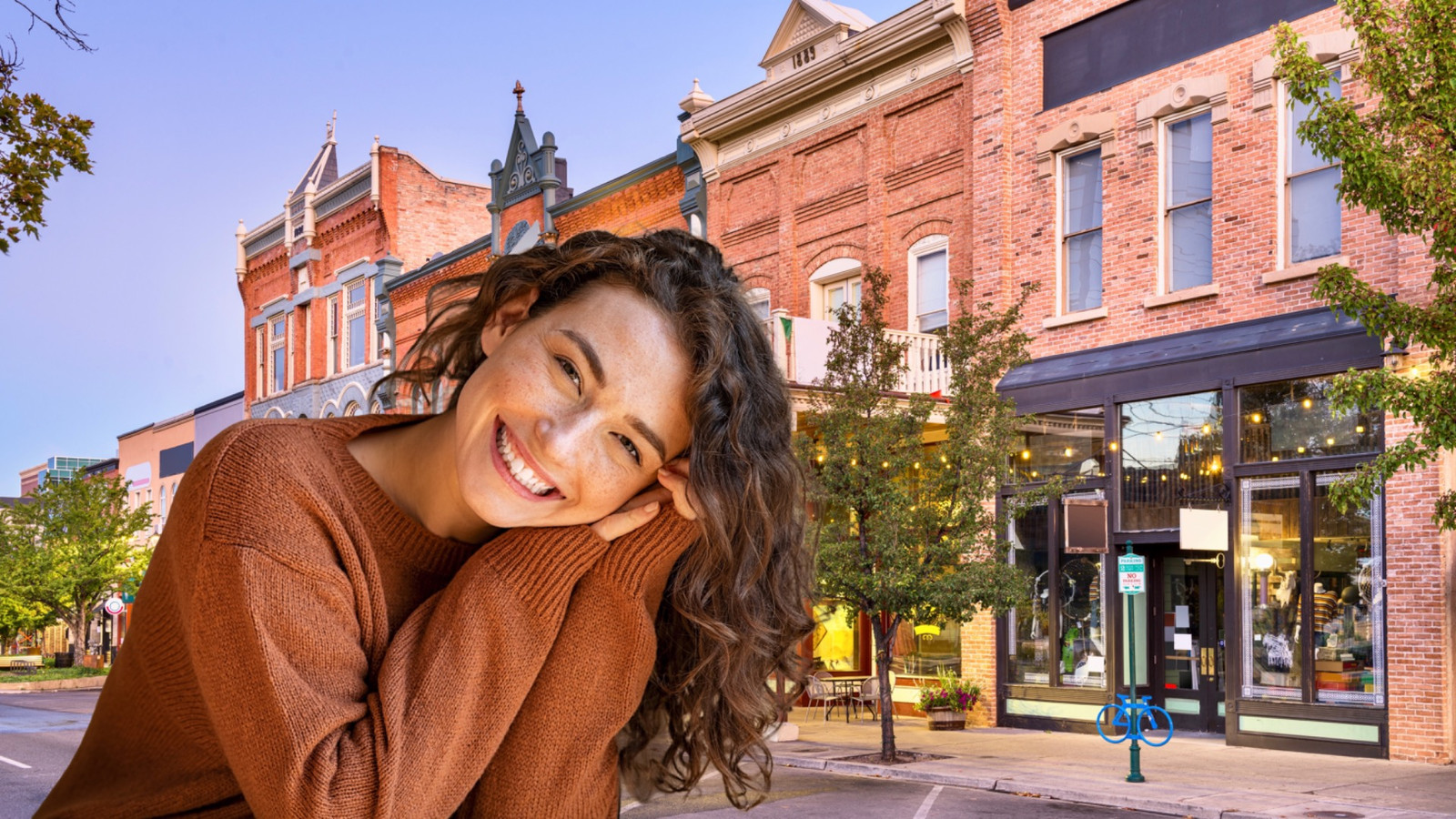 11 Things To Do In Provo: Complete Guide To Utah's Underrated ...