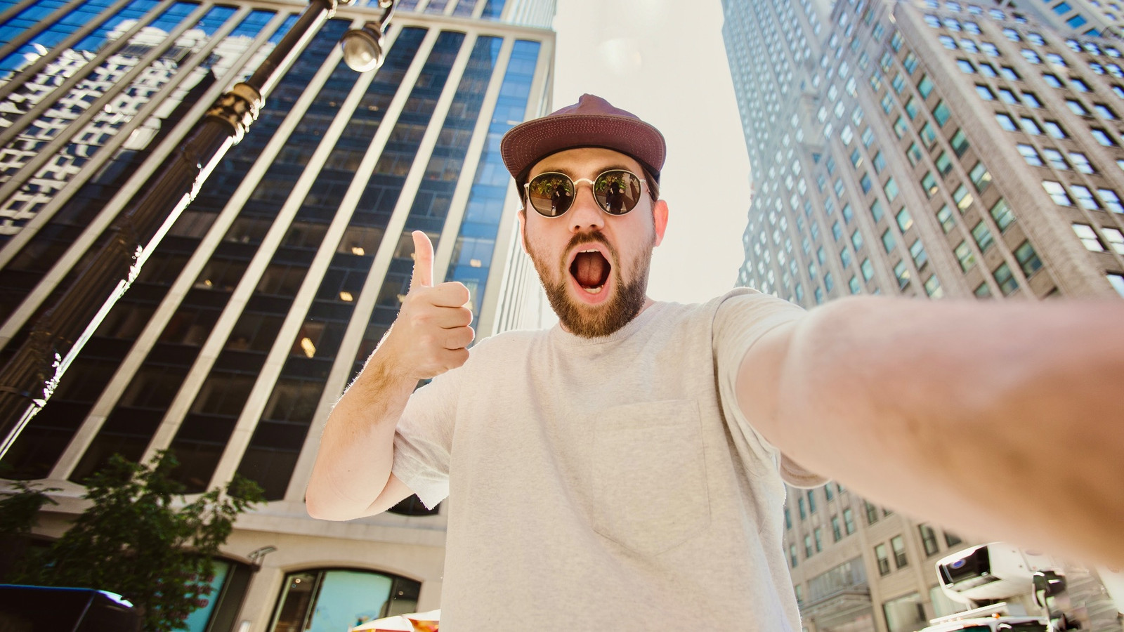 10 Things To Do In New York City: Complete Guide To The Big Apple
