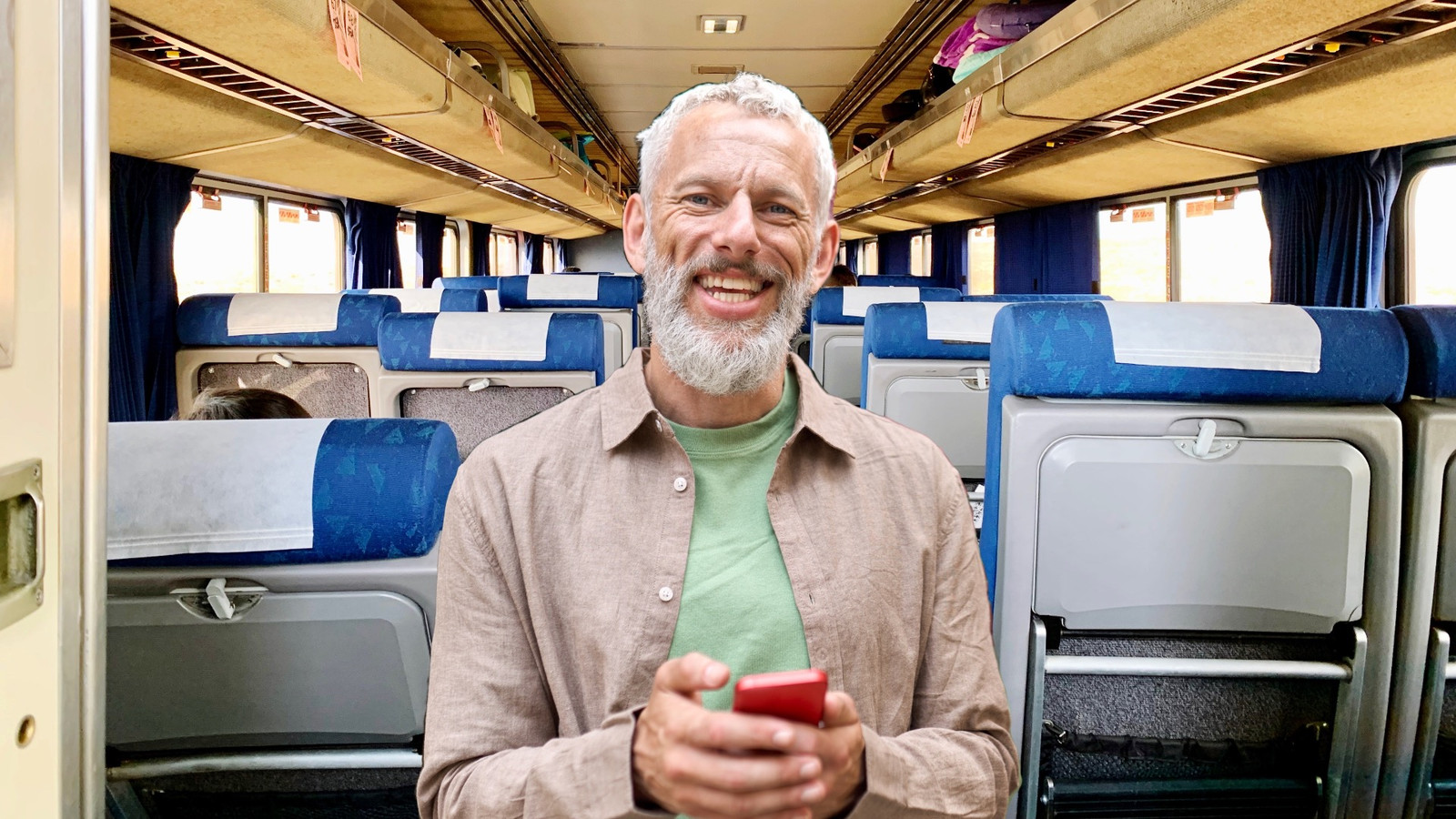 $52+ Cheap flights to Washington, D.C. visual data 8