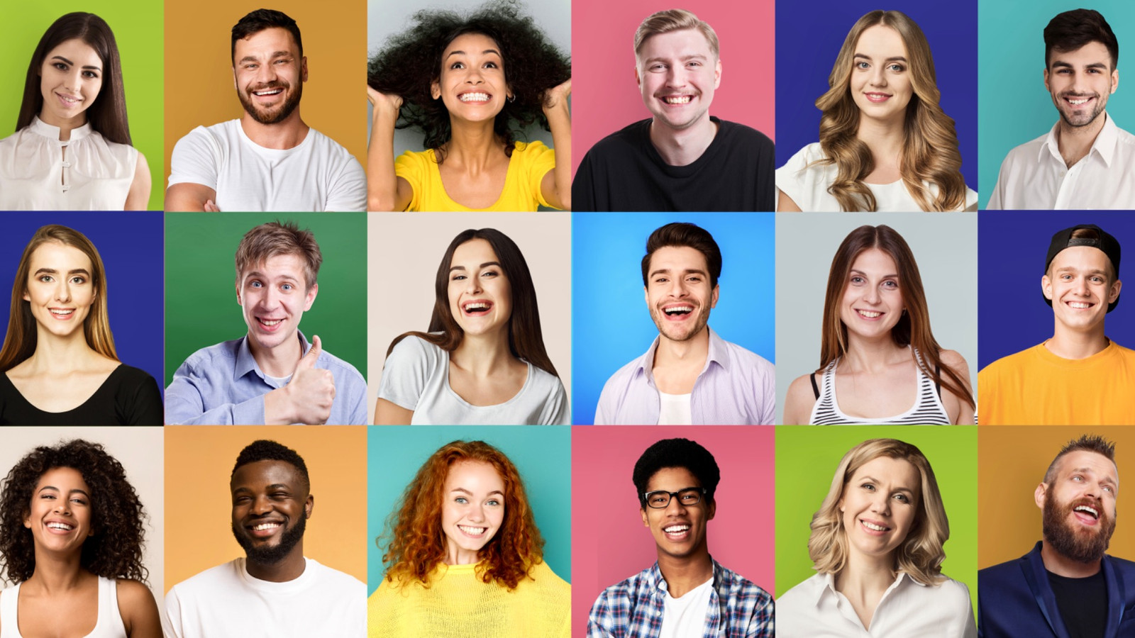 7 Things Foreigners Find Weird About The US
