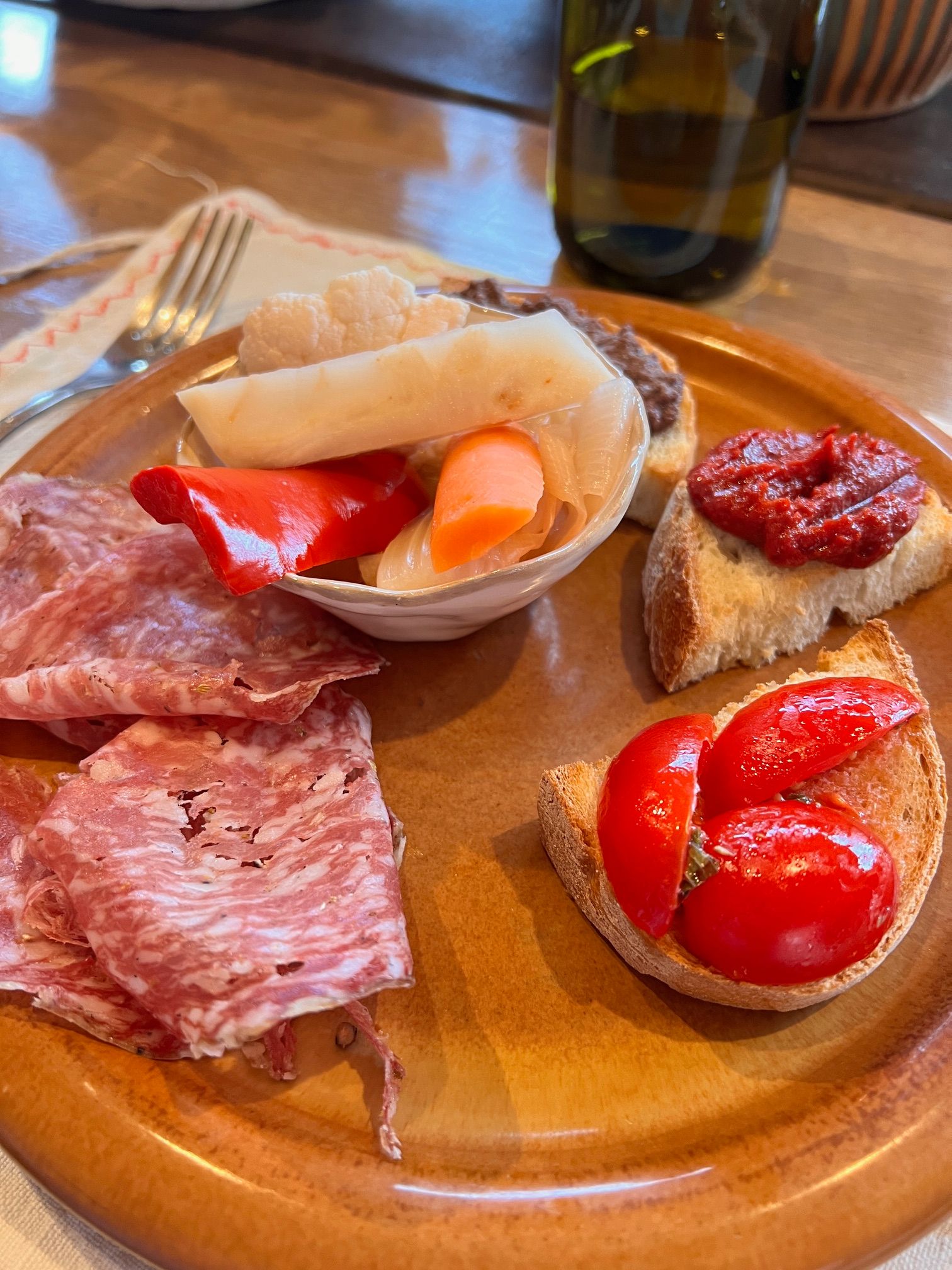 We Spent Spring In The Italian Countryside, Here Are 8 Reasons To Visit Now