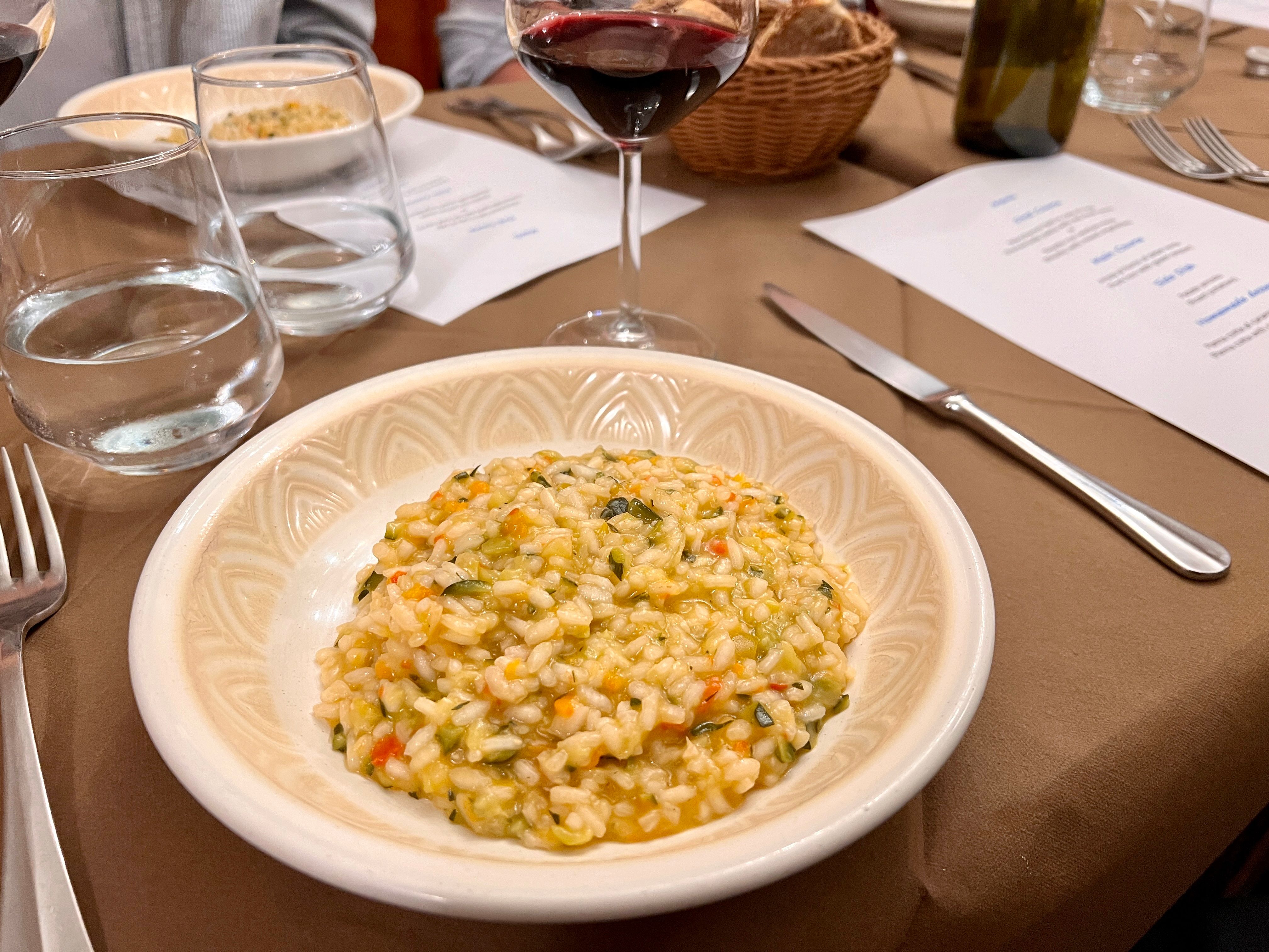 We Spent Spring In The Italian Countryside, Here Are 8 Reasons To Visit Now