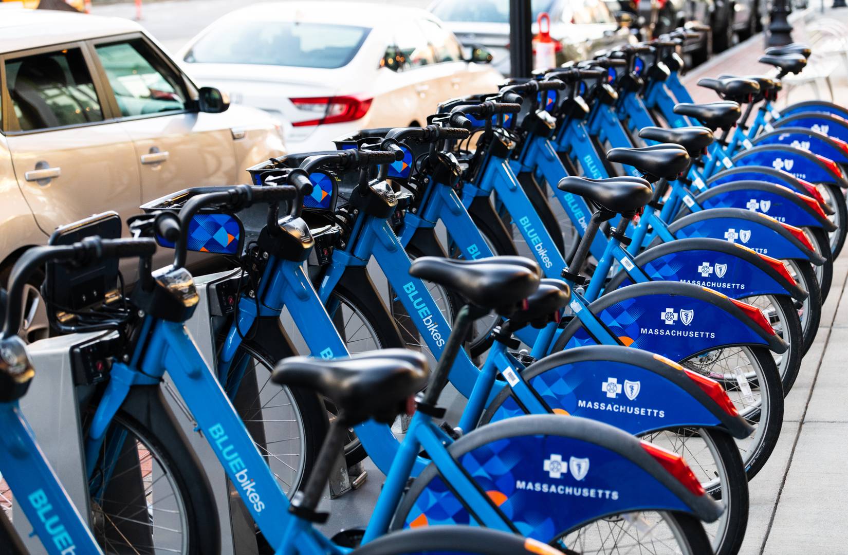 9 Things I Wish Tourists Knew Before Visiting Boston, From A Local