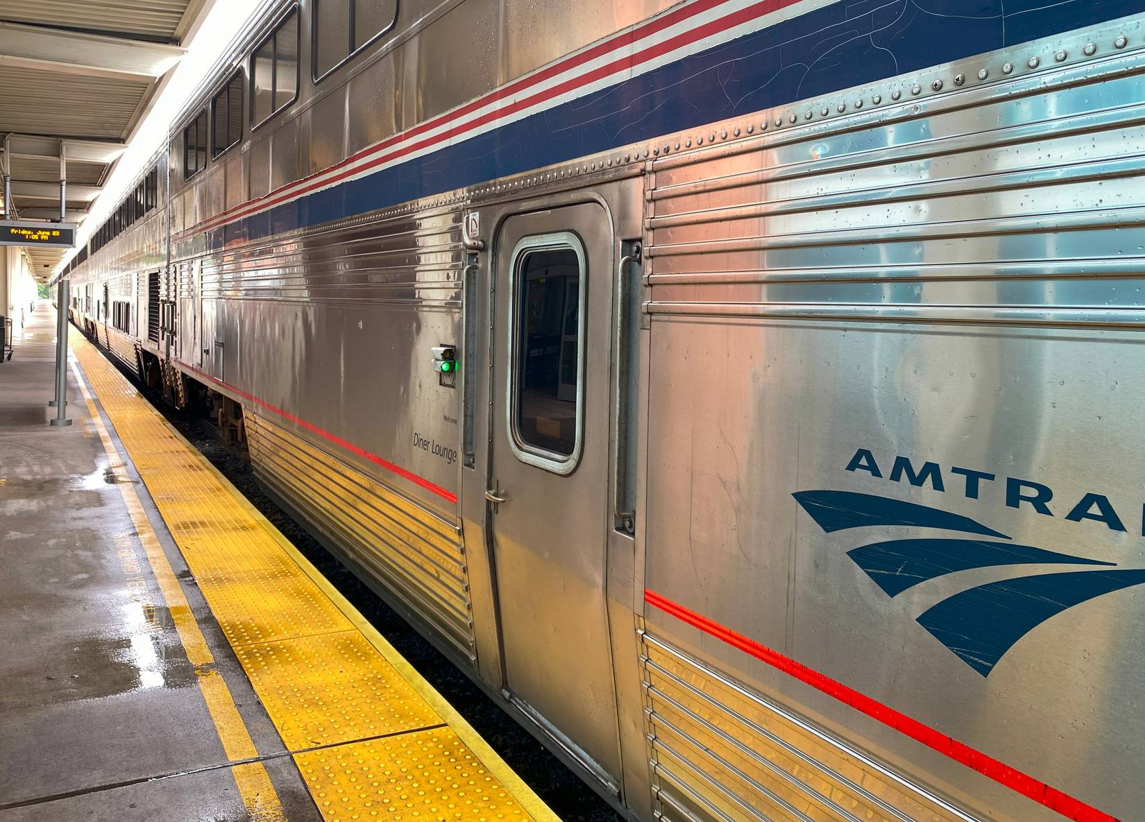 How To Bid On Amtrak To Upgrade Your Seating Class how-to-bid-on-amtrak-to-upgrade-your-seating-class