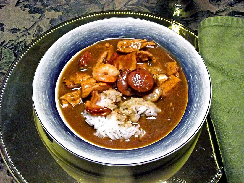 My New Orleans Trip Was A Nightmare (But It Was Worth It)
